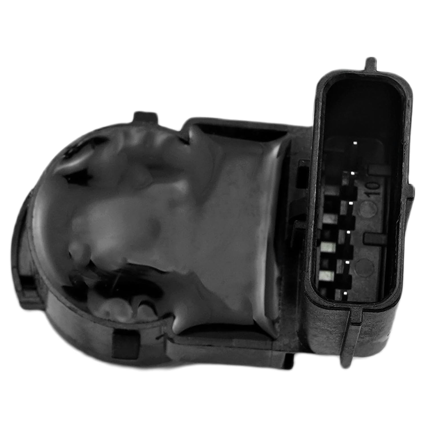 99310-S9200 Rear Park Sensor Fit for 2020 2021 2022 Kia Telluride Replacement for 99310S9200