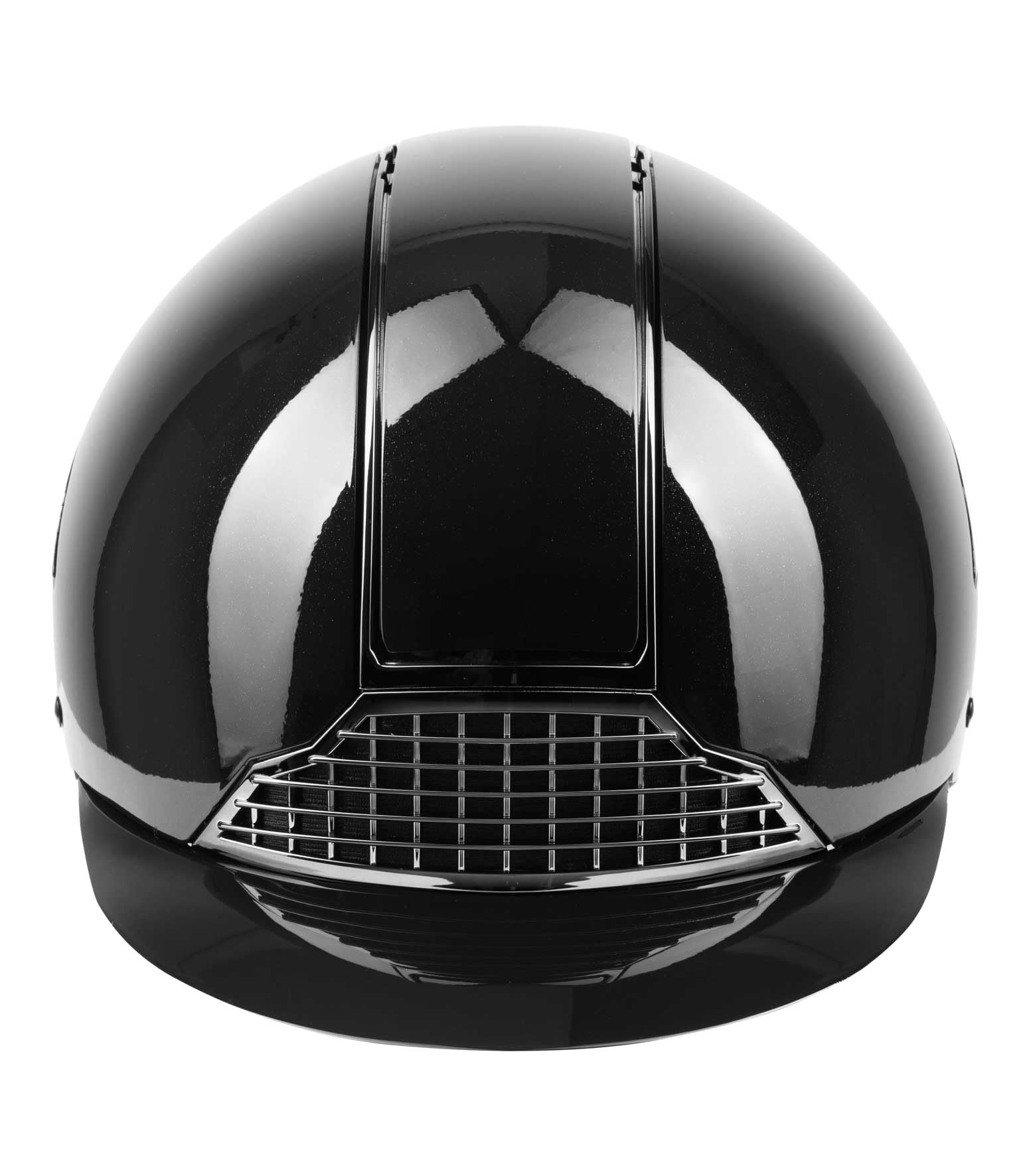 SWING Reithelm H24 Glossy