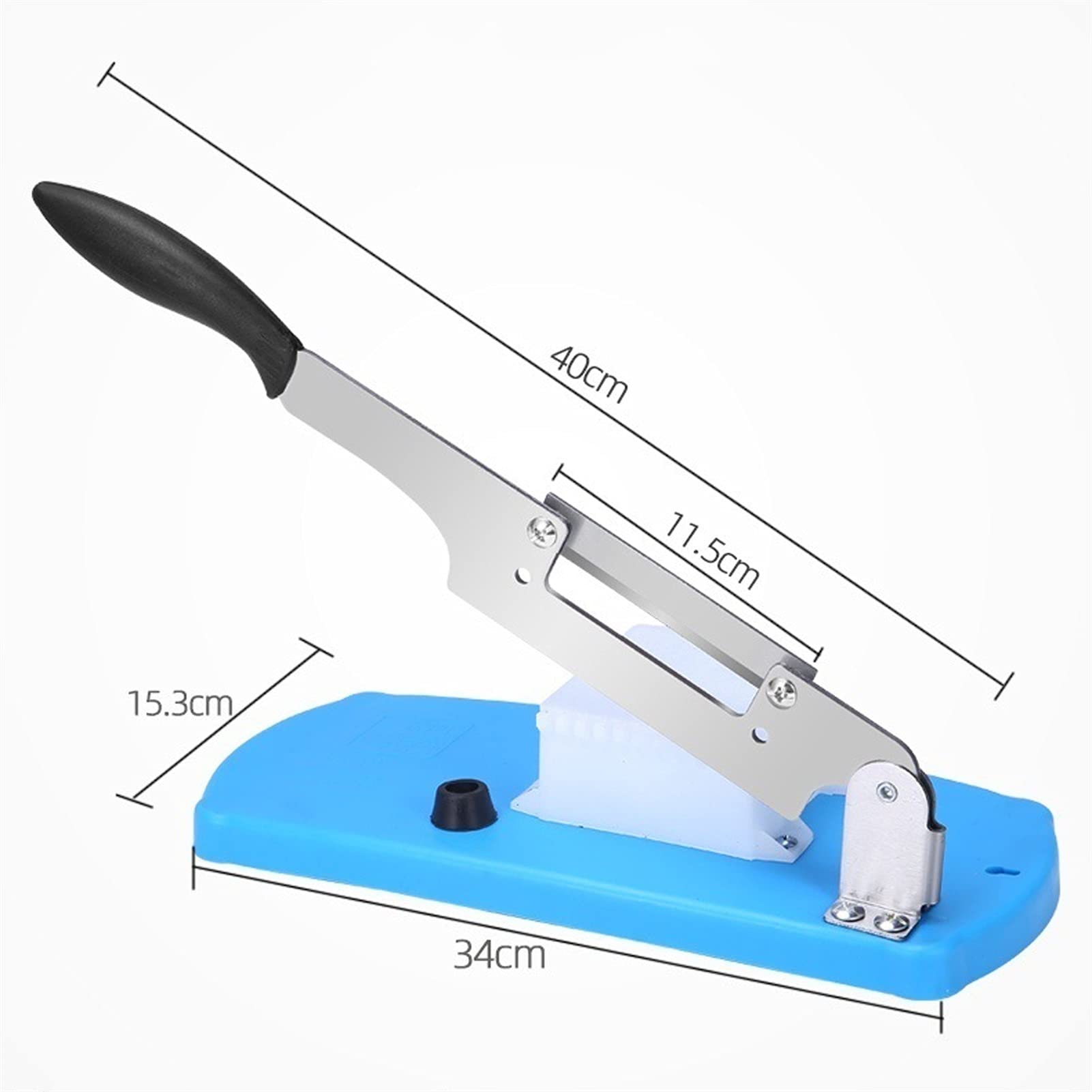Käseschneider Käse Slicer Multifunktionstisch Slicer Cutter Manuelle Obst Gemüse Reiber Edelstahl Fleischschneider Käseschneider Käsehobel