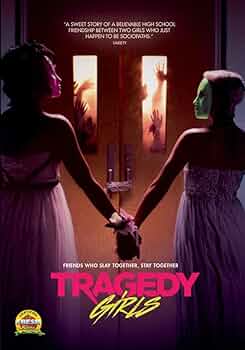 激レア Tragedy DVD 激レア Tragedy DVD