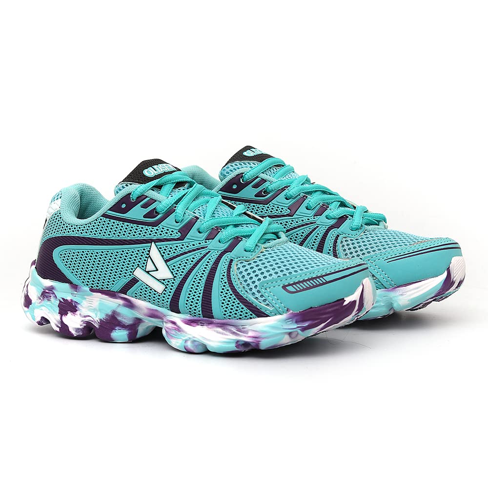 Kit 2 tenis feminino de corrida academia caminhada Oldsen Colorado em promoção! Veja a oferta e mais achadinhos de Tênis 4 Hoje é o melhor dia para comprar Kit 2 tenis feminino de corrida academia caminhada Oldsen Colorado com aquele preço maroto! Promoção! Aproveite a oferta! 4