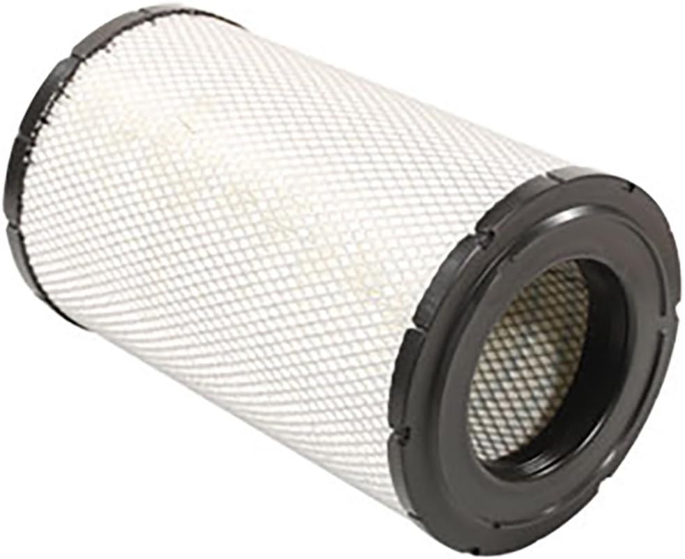 701517A1 New McCormick Outer Air Filter MTX165 MTX185 MTX200 XTX185 XTX200 +