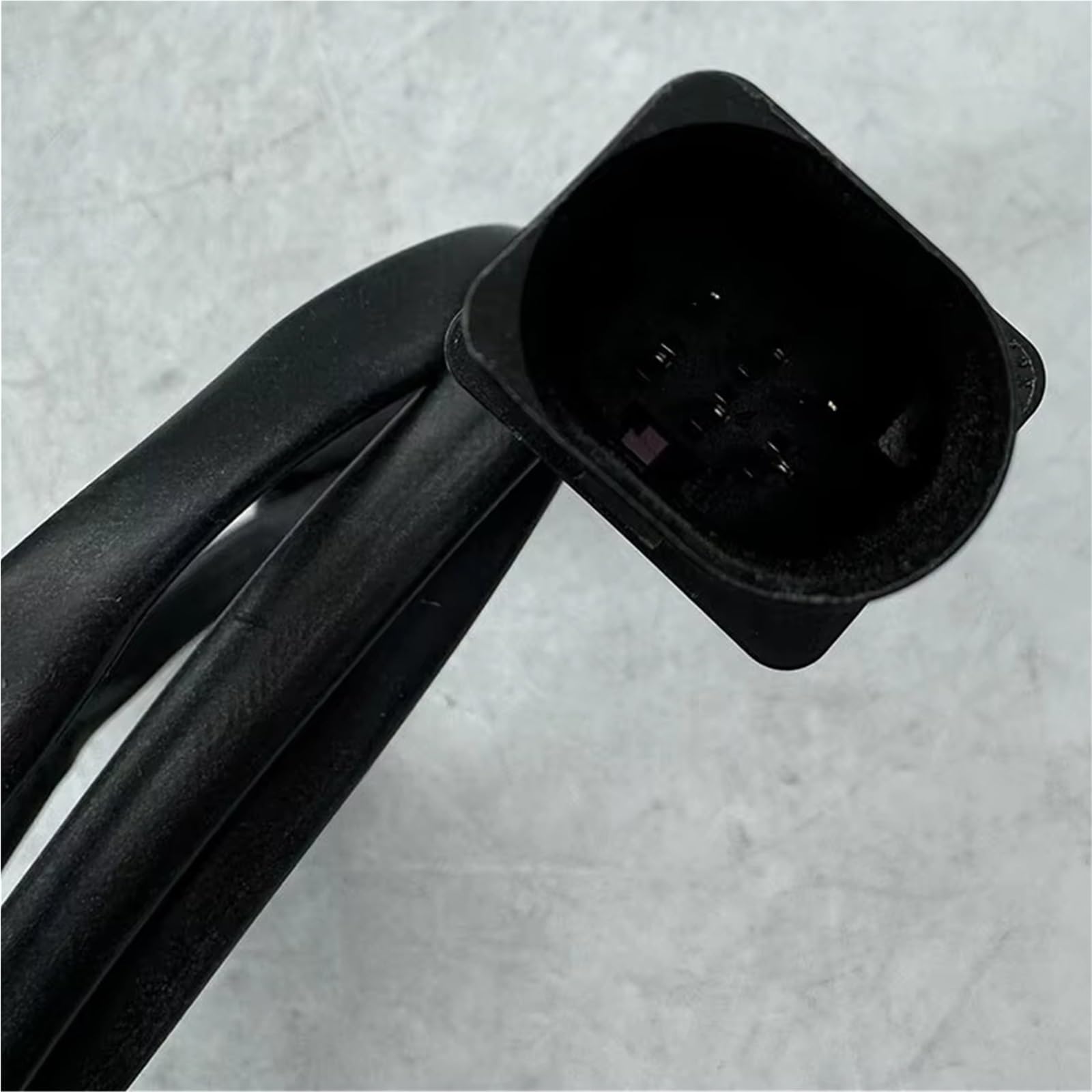 Per BMW Per Z4 3.0L 2006-2010 Unità Di Rilevamento Lambda Per Auto