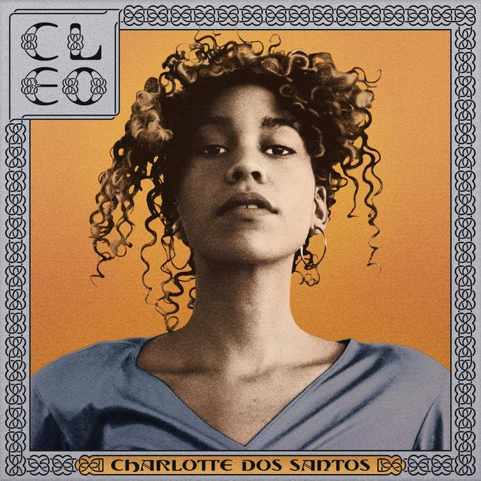 Charlotte Dos Santos - Cleo - Amazon.com Music