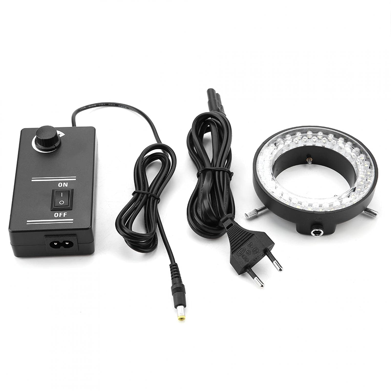 Lampadina Fluorescente, 4-pin, Tubo, Opaco, Luce Fredda, 11W=840LM - Foto 7