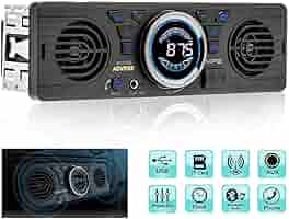 Renault Bluetooth MP3プレーヤーUSBポート CDオーディオ 61BDqZVc-pL._AC_SY200_QL15_.jpg