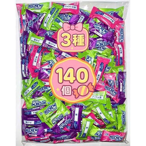 nC`E 3 A\[g 140 O[Abv O[v Xgx[be Ɩp  lߍ킹 Cxg VFA \tgLfB