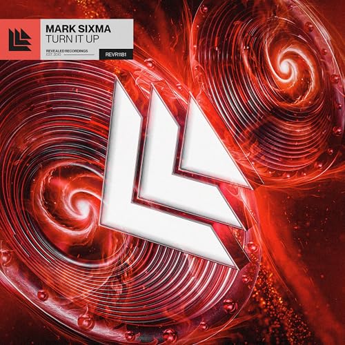 Mark Sixma