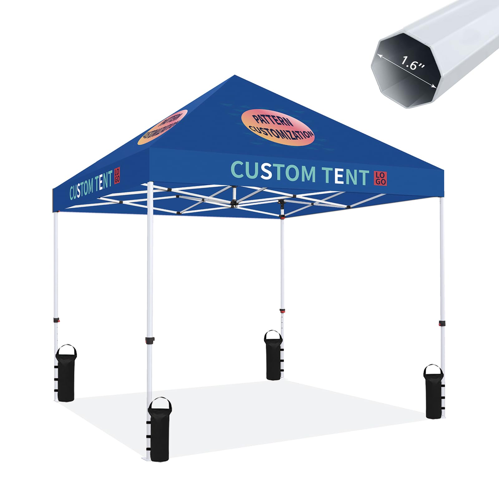 新品motto_kuma TARPtoTARP x Lanternで【TxL】 ANOBA x TARPtoTARP Exclusive Color – ANOBA Official Web Site