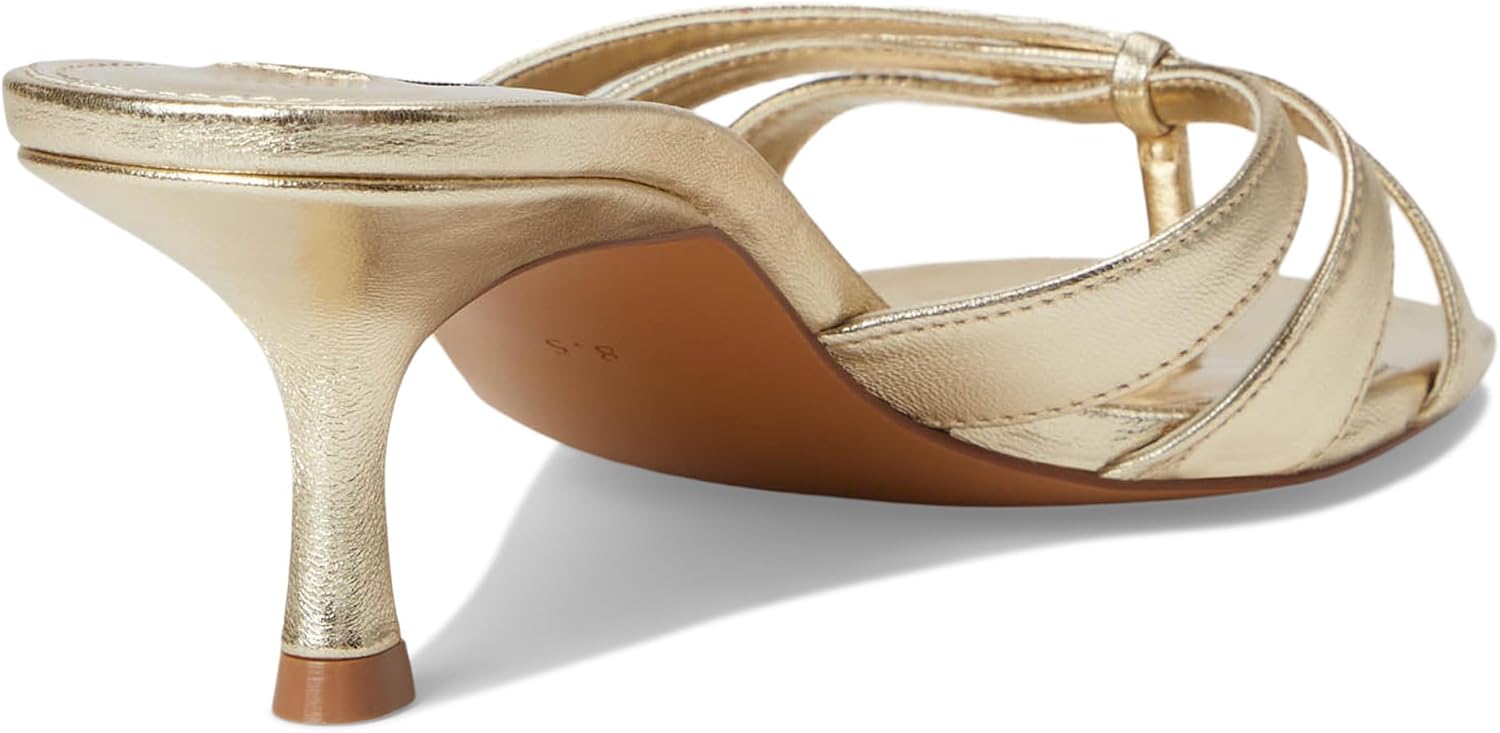 Steve Madden womens Cary - Image 5