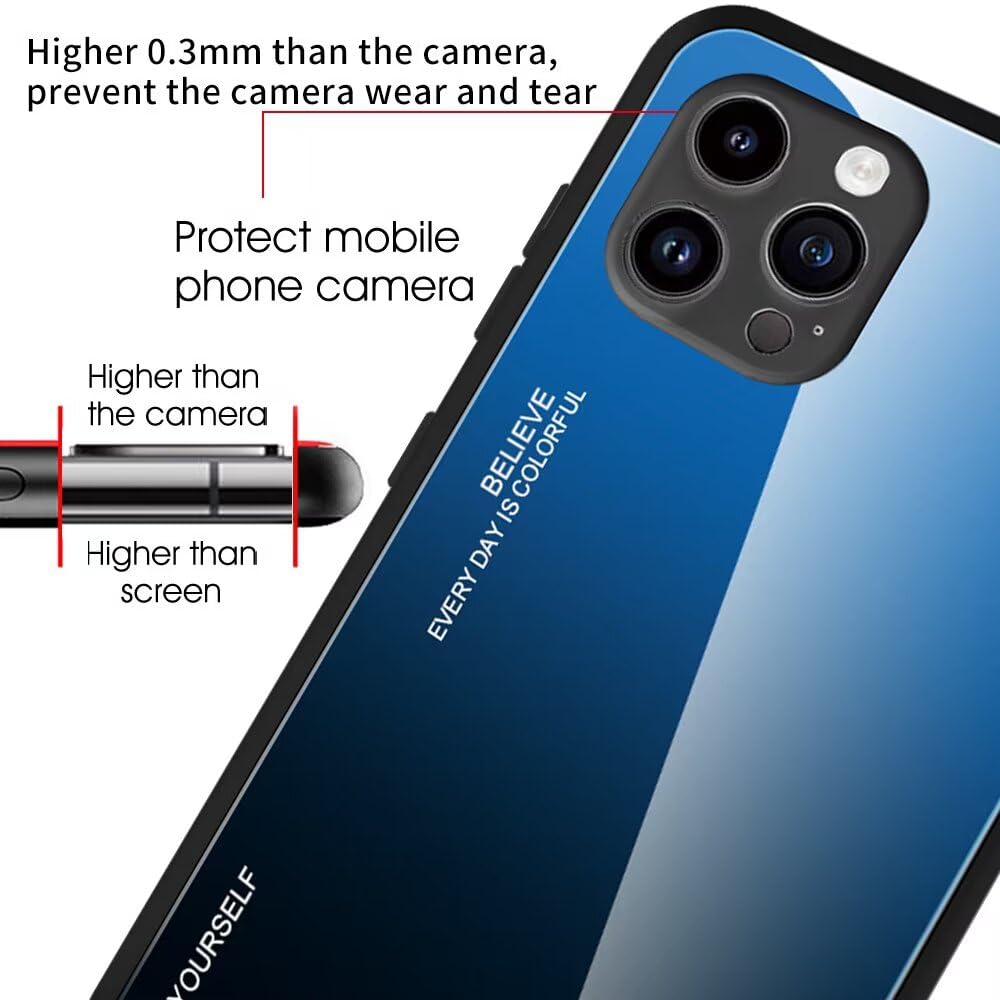Vepbk Custodia per Sasung Galaxy A14 5G/4G Cover Custodia Silicone