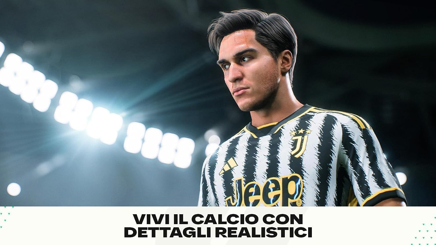 EA SPORTS FC 24 Standard | Xbox Series X|S - Codice download