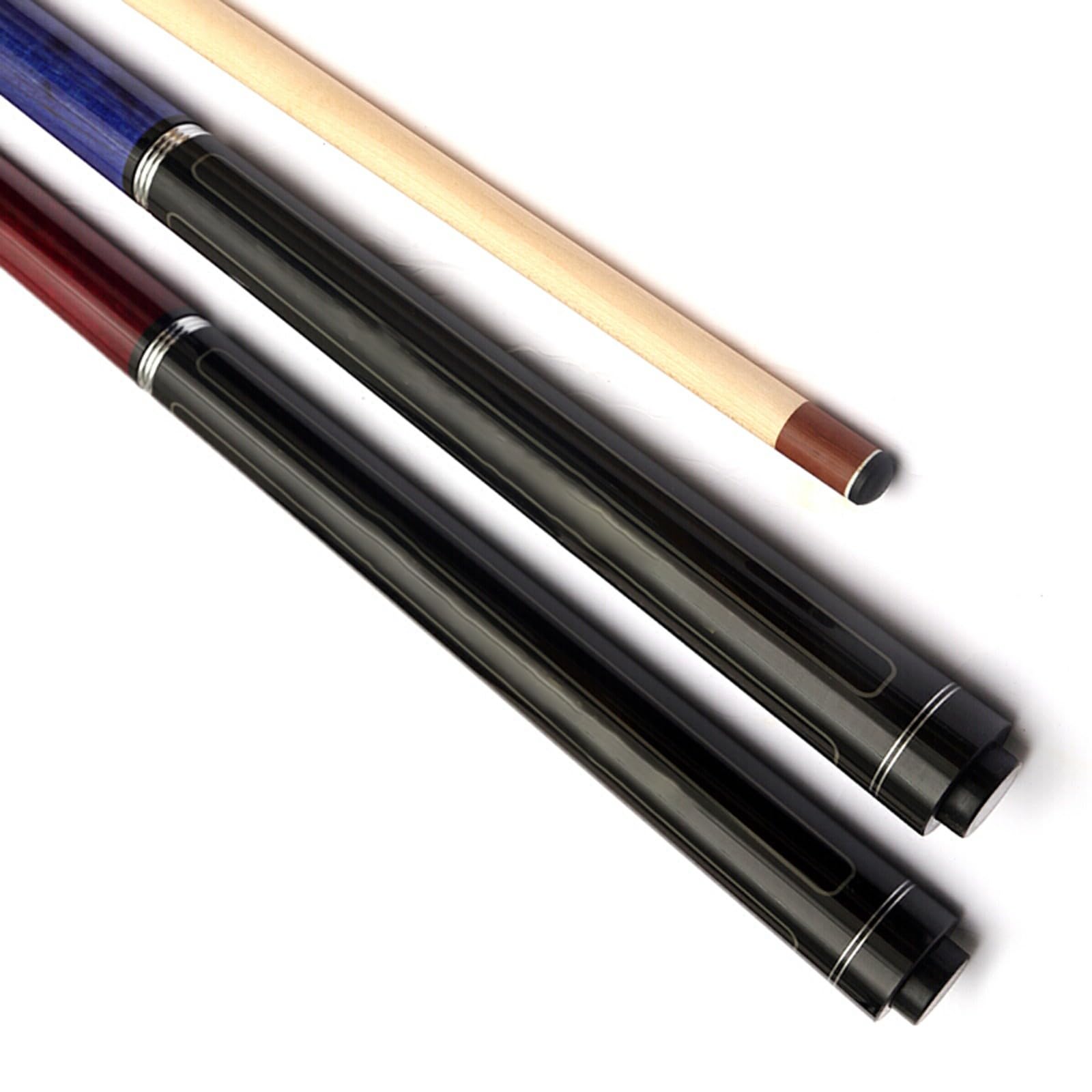 Amazon.com : Pool Cue Billiard Cue Pool Stick, 54