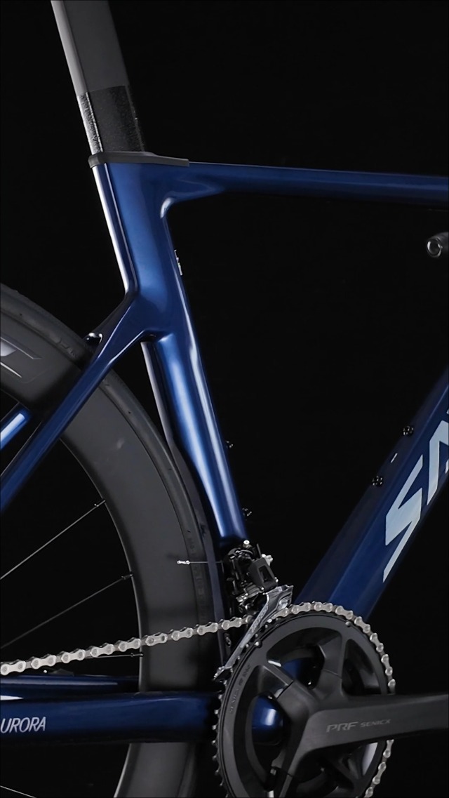 Amazon.com: SAVADECK Carbon Bike : Best Sellers