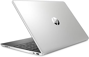 HP ノートPC Intel Core i3 シルバー Amazon.co.jp: HP 15.6インチ HD (1366 x 768) フラッグシップ