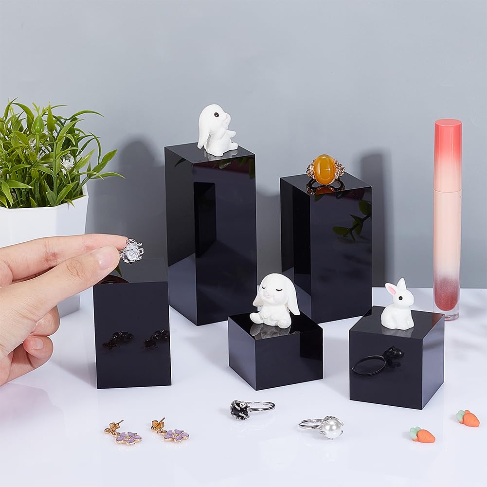 板橋ハウス アクリルスタンド 5個　セット GCP20230018DP.jpg?v=1669800658