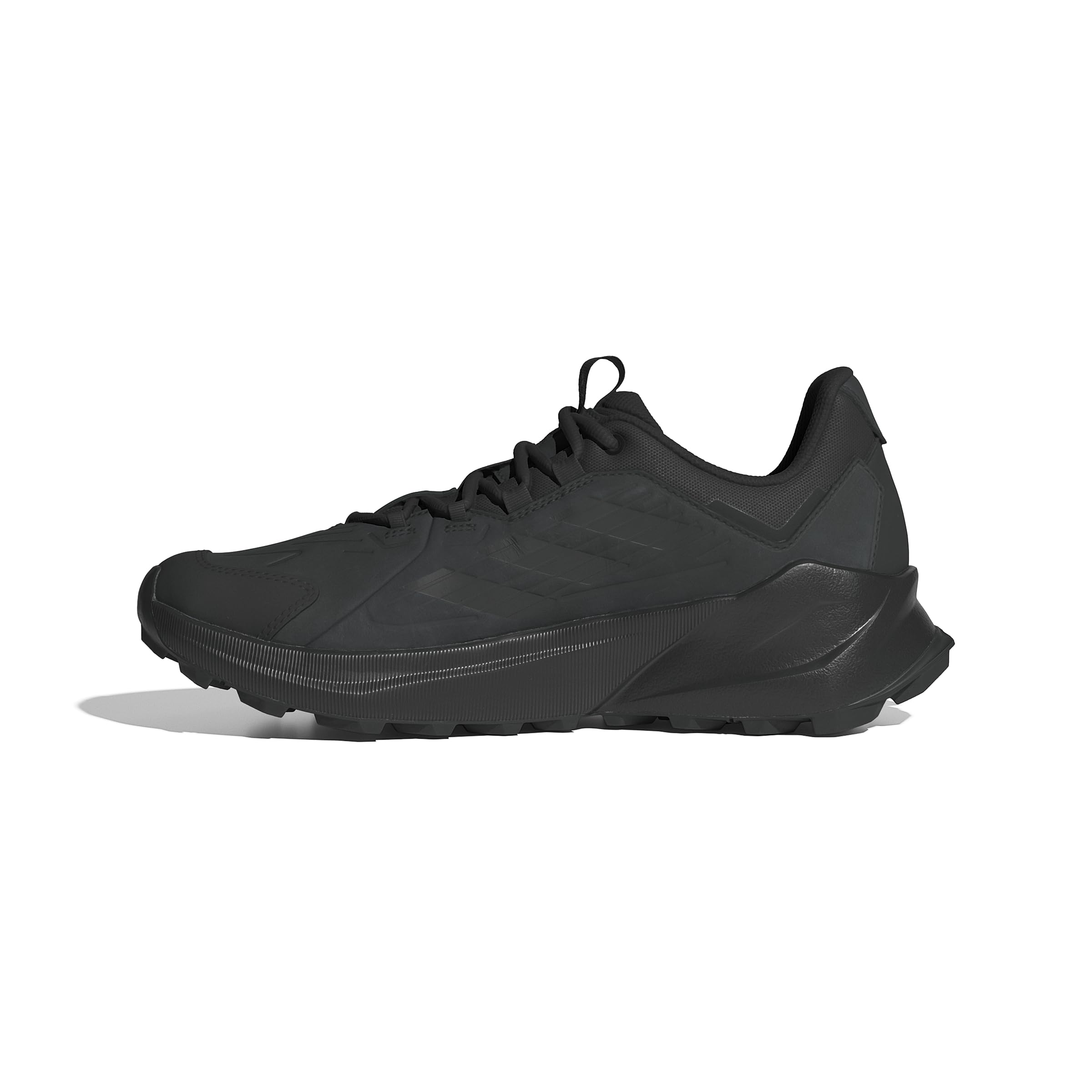 adidas Herren Terrex Trailmaker 2 Leather Hiking Shoes Wanderschuhe