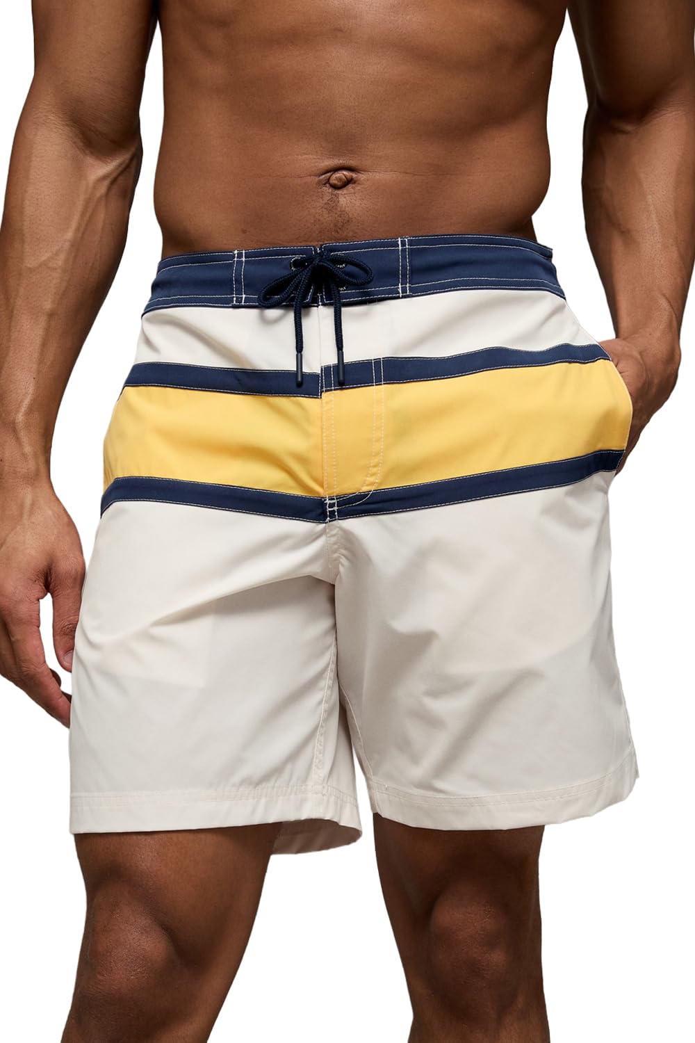 american eagle Men Shorts-picture-42