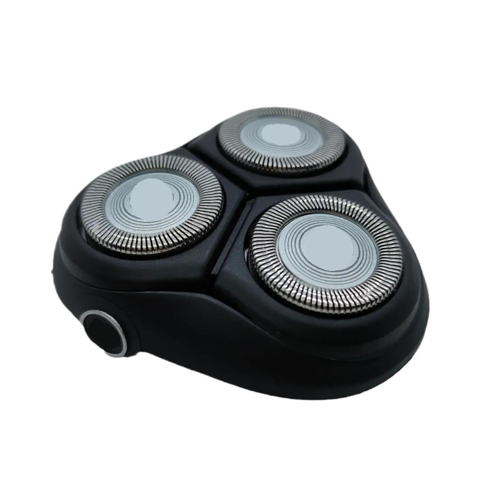 Testine Di Ricambio For Rasoio Compatibili Con Philips S4303 S3206