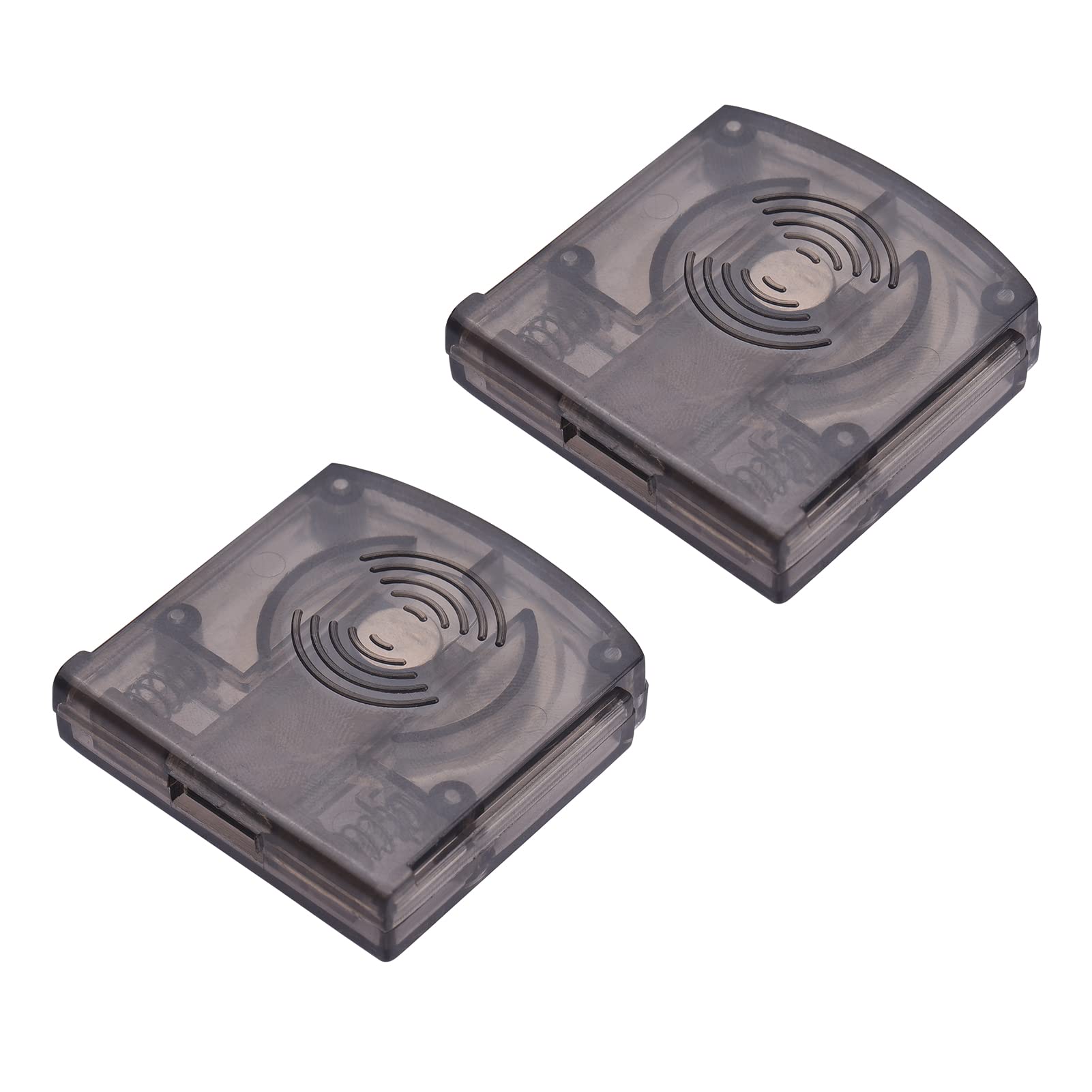 Ketsicart Pa r Trimmer Repla ent B s Refill Securi Safeguard Design Craft Pa r P Picture Card Cutting for 959-3 A4 Pa r Cutter, Straight Rotary B s