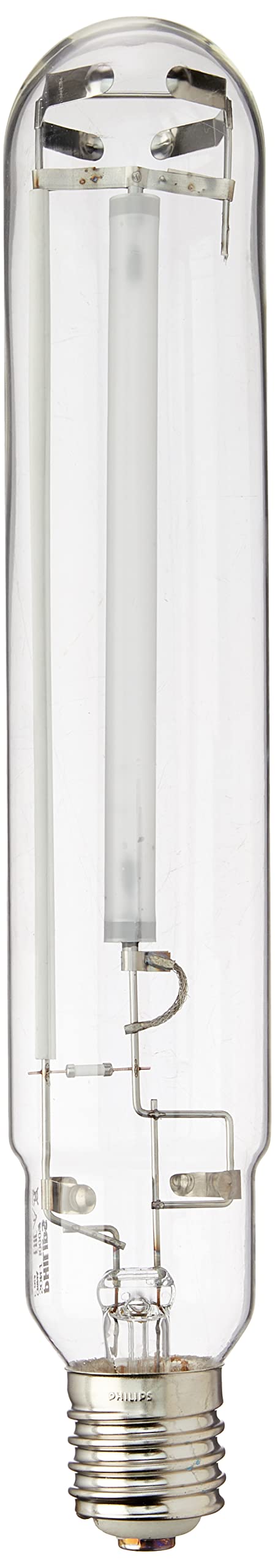Son-T 1000W E40 1SL/4