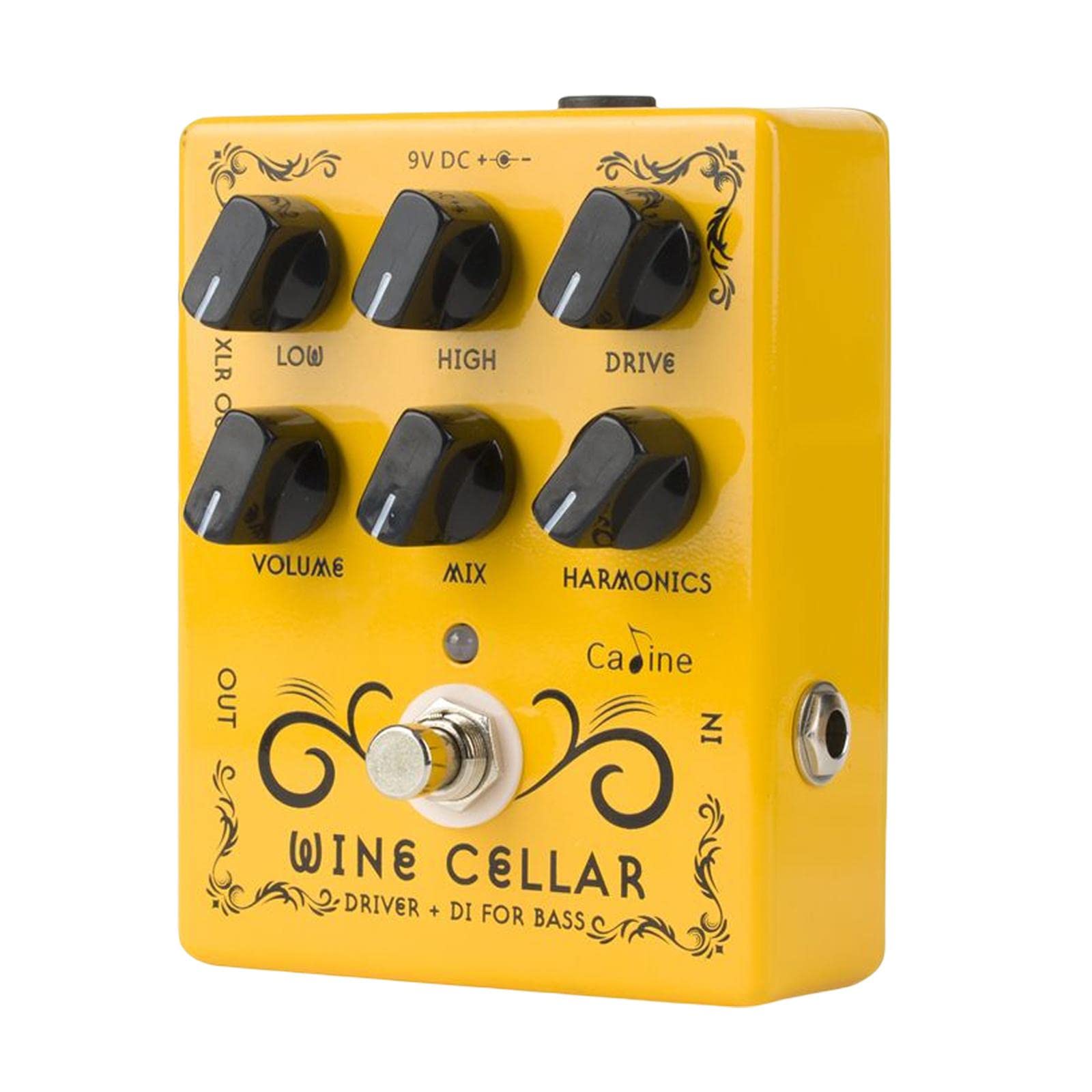 #N/a 6 Piezas Puente para Guitarra Eléctrica Saddles de Reemplazo Piezas para Puente Incluye Resortes y Tornillos Material de Aleación de Zinc Compatible