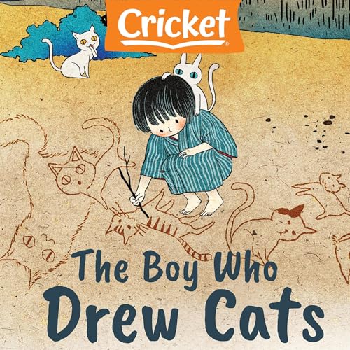Dive Into: This Thought-Provoking Full Audiobook For Busy Professionals.
