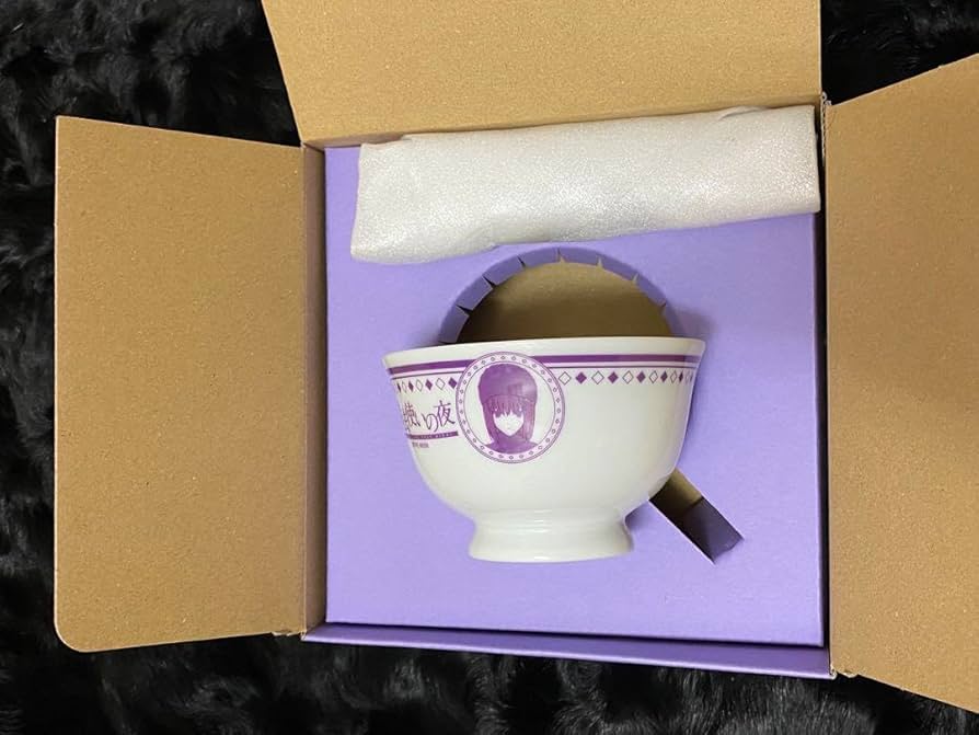 Amazon.co.jp: 魔法使いの夜 ティーカップセット ゲーマーズ限定