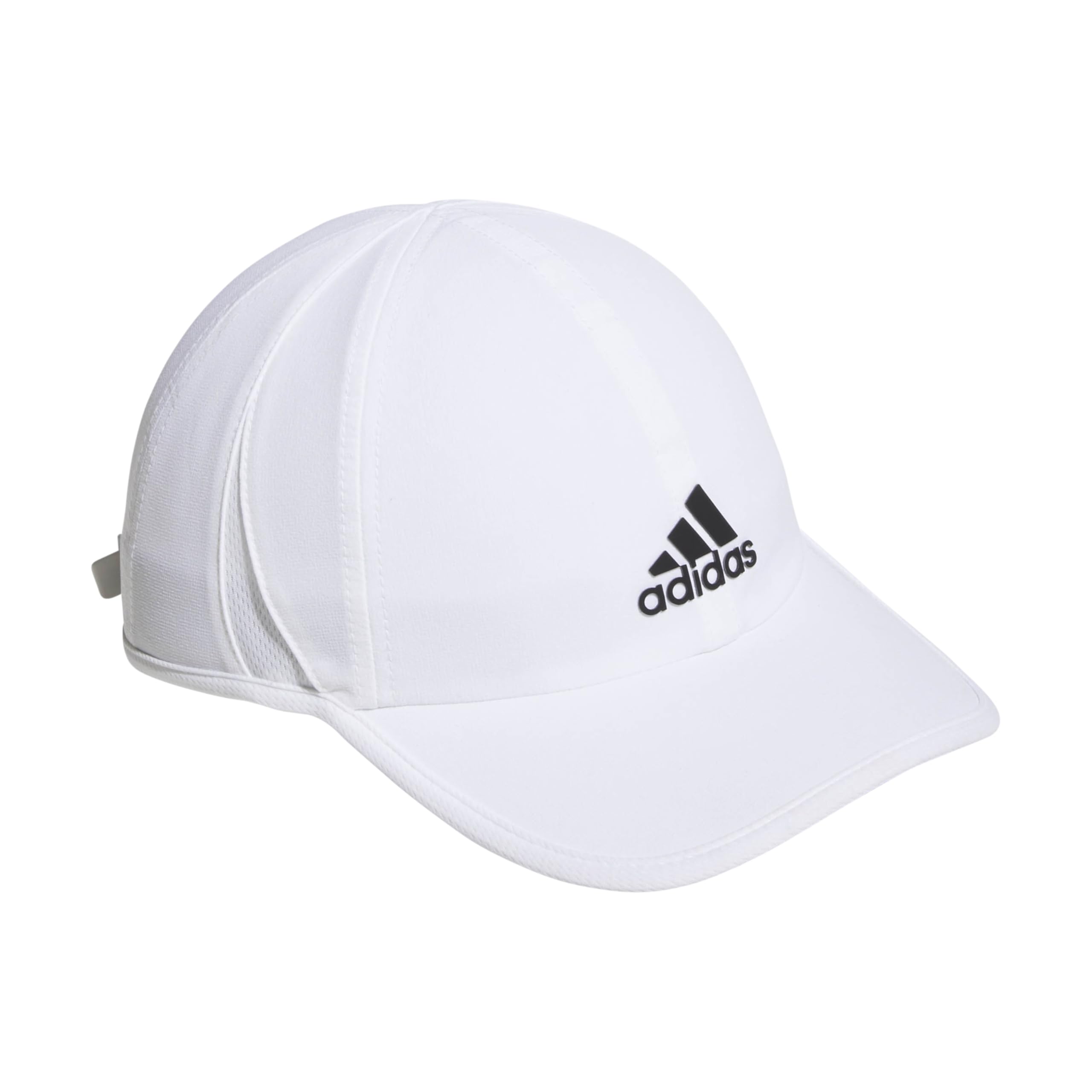 adidas Men's Men's Superlite Pro Ii Hat