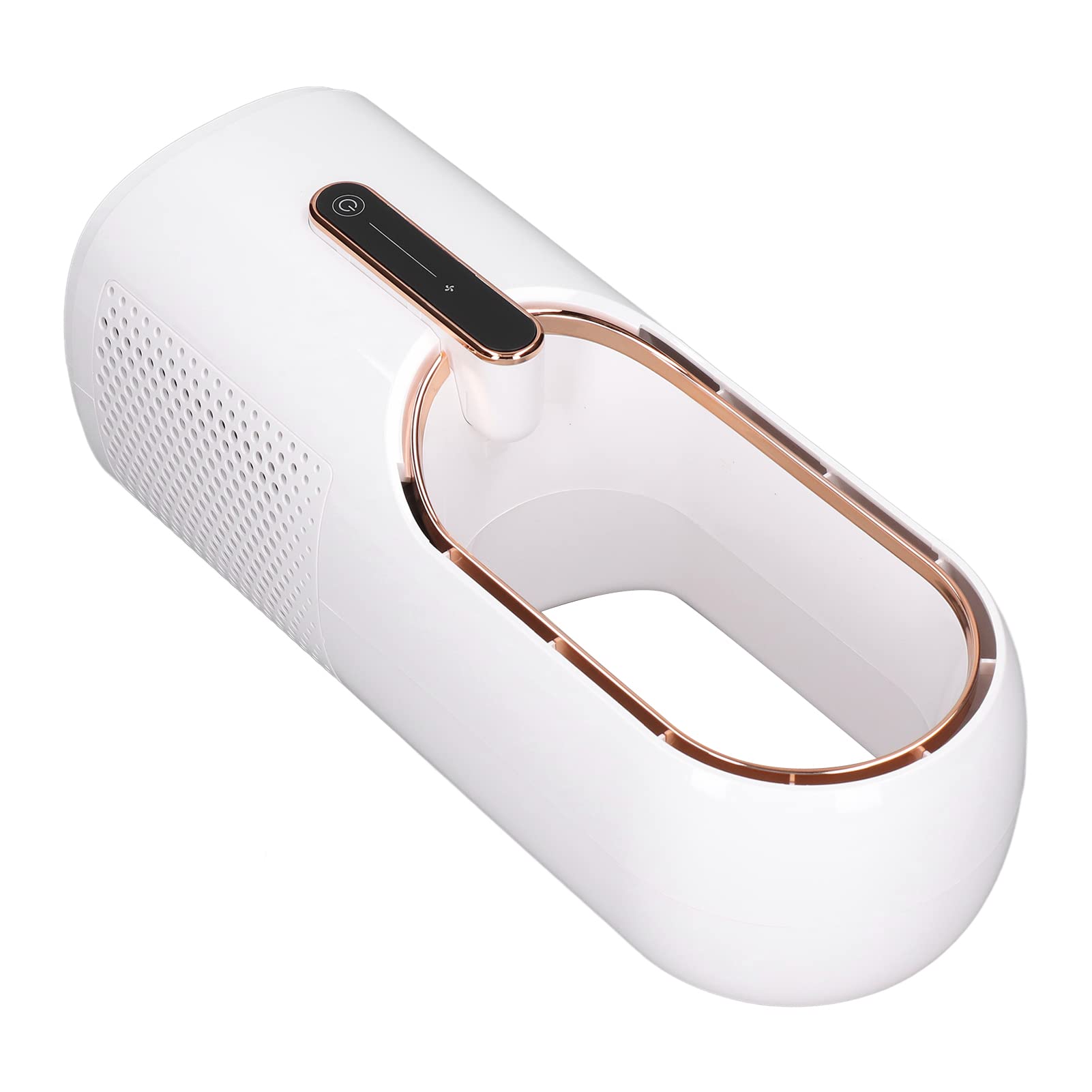 Ventilatore Senza Pale con Regolazione a 3 velocità