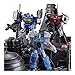 Transformers Hasbro Toys Generations War for Cybertron Refraktor Reconnaissance Team (3-Pack)