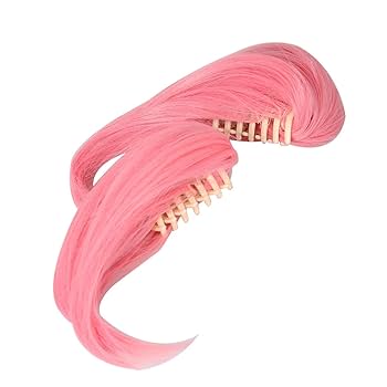 ピンク adidas アディダス ZPLAASH U ピンク レディース | 靴（シューズ