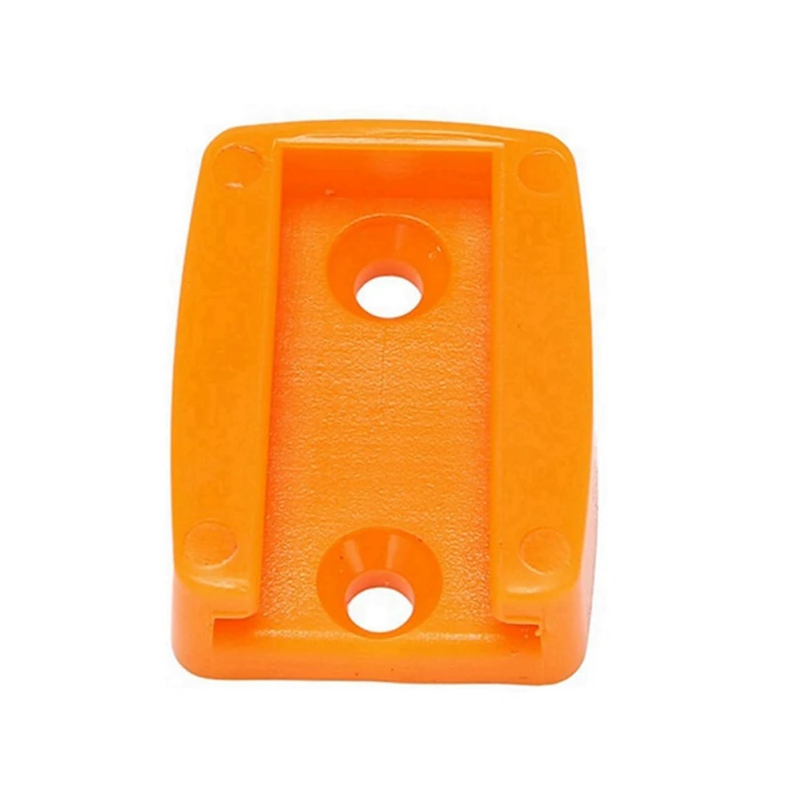 Genérico 6 Piezas for máquina de Jugo de Naranja eléctrica XC-2000E, repuestos for máquina, repuestos for máquina de Jugo de Naranja, Soporte for pelador de máquina de Jugo de Naranja