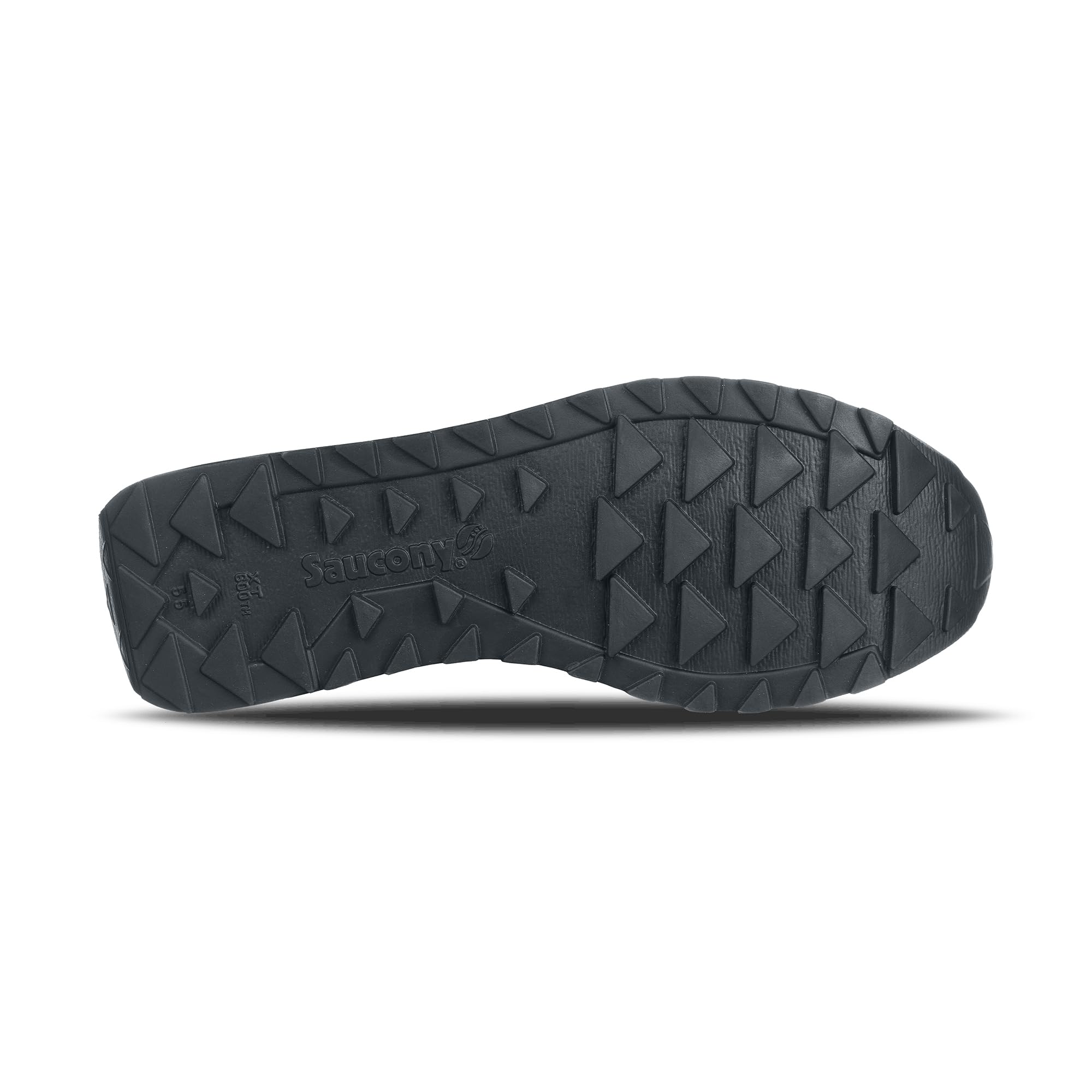 Saucony Jazz Original Chaussures de RunningHomme
