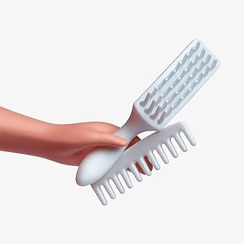 未使用パイレーツバービー⭐︎GOLDLABEL9400体⭐︎PirateBarbie 未使用パイレーツバービー⭐︎GOLDLABEL9400体⭐︎PirateBarbie