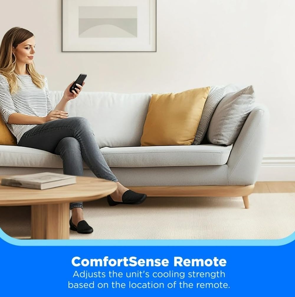 https://m.media-amazon.com/images/I/61BE0X7KQ3L.jpg