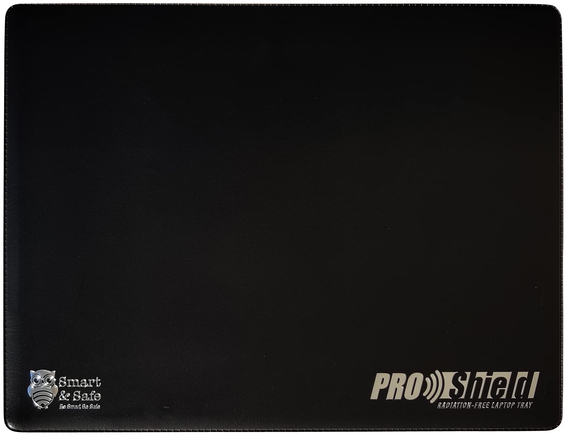 Bandeja portátil 14 ProShield para trabajar en el sofá 8