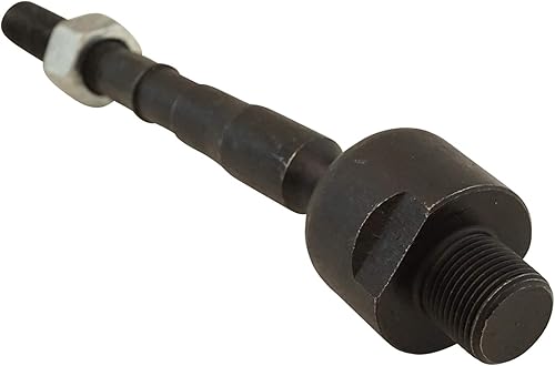 Miniatura 1249 de TRQ Juego de barras de acoplamiento exteriores compatibles con Chevrolet Cruze Volt 2016-2019