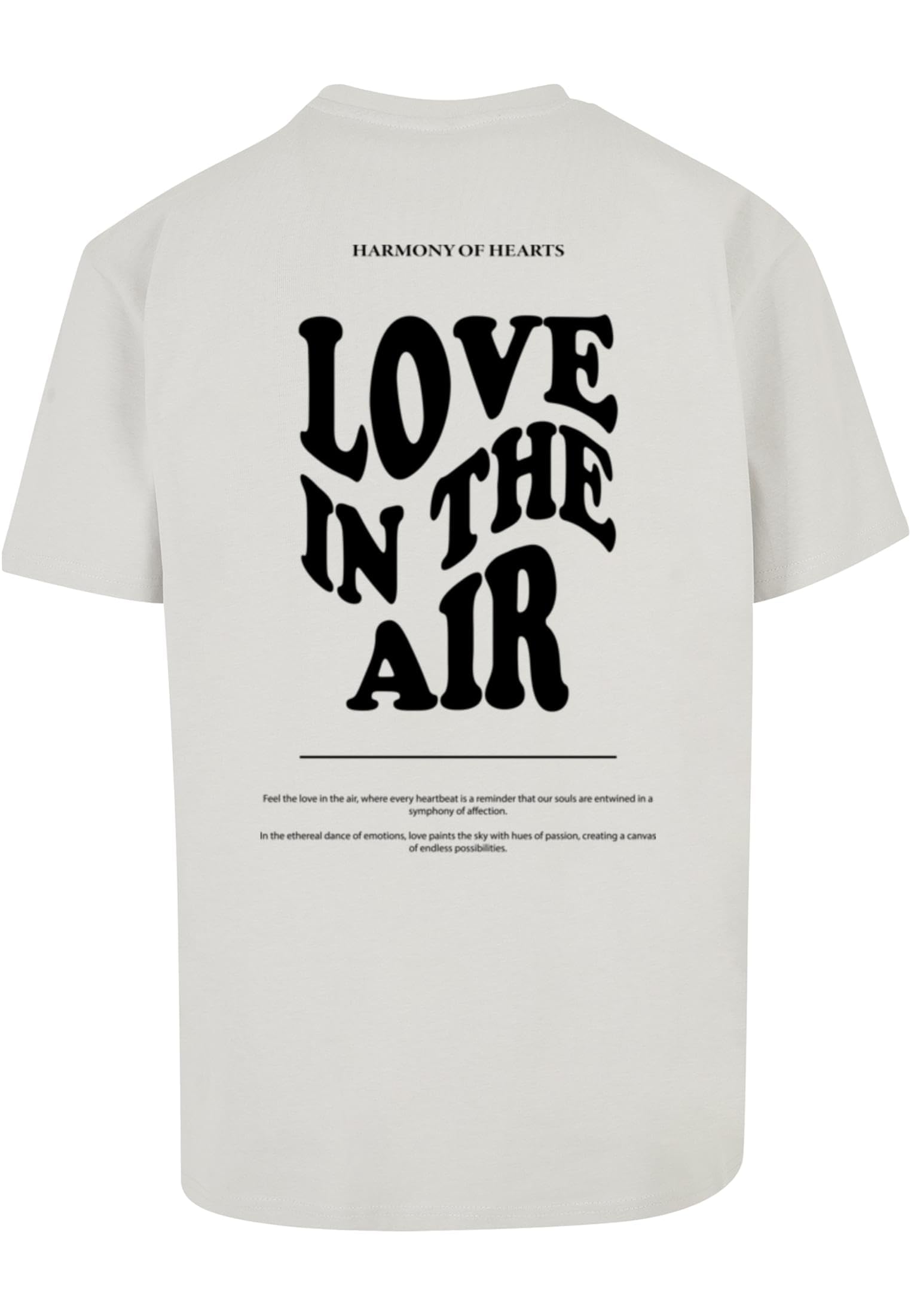 MERCHCODE T-Shirt Uomo