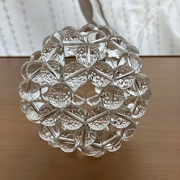 専用出品★神聖幾何学フラーレン　ピークトパーズ 専用出品☆神聖幾何学フラーレン ピークトパーズ 神聖幾何学