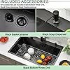 Product Photo 9