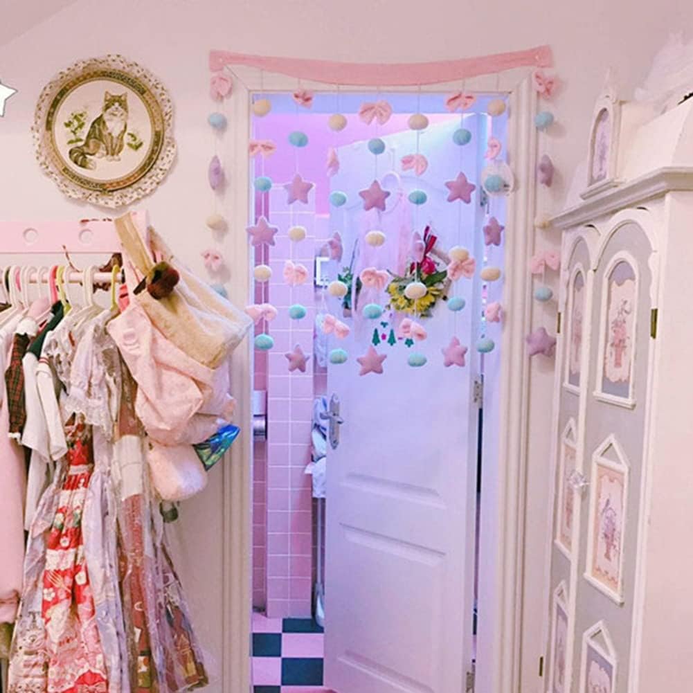 クリスマスリース 玄関 おしゃれ 30cm 北欧 ドア 飾り 壁掛け