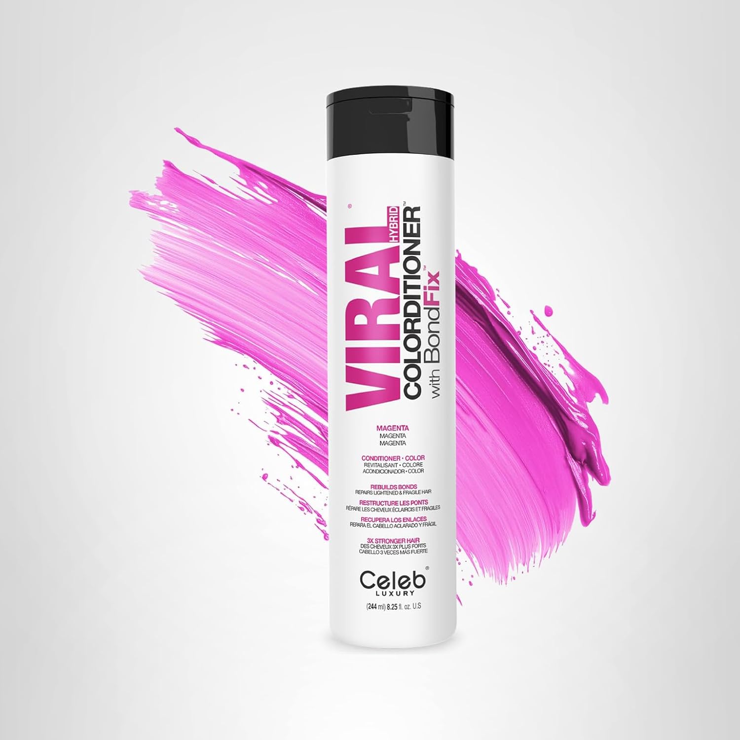 Premium Option product image