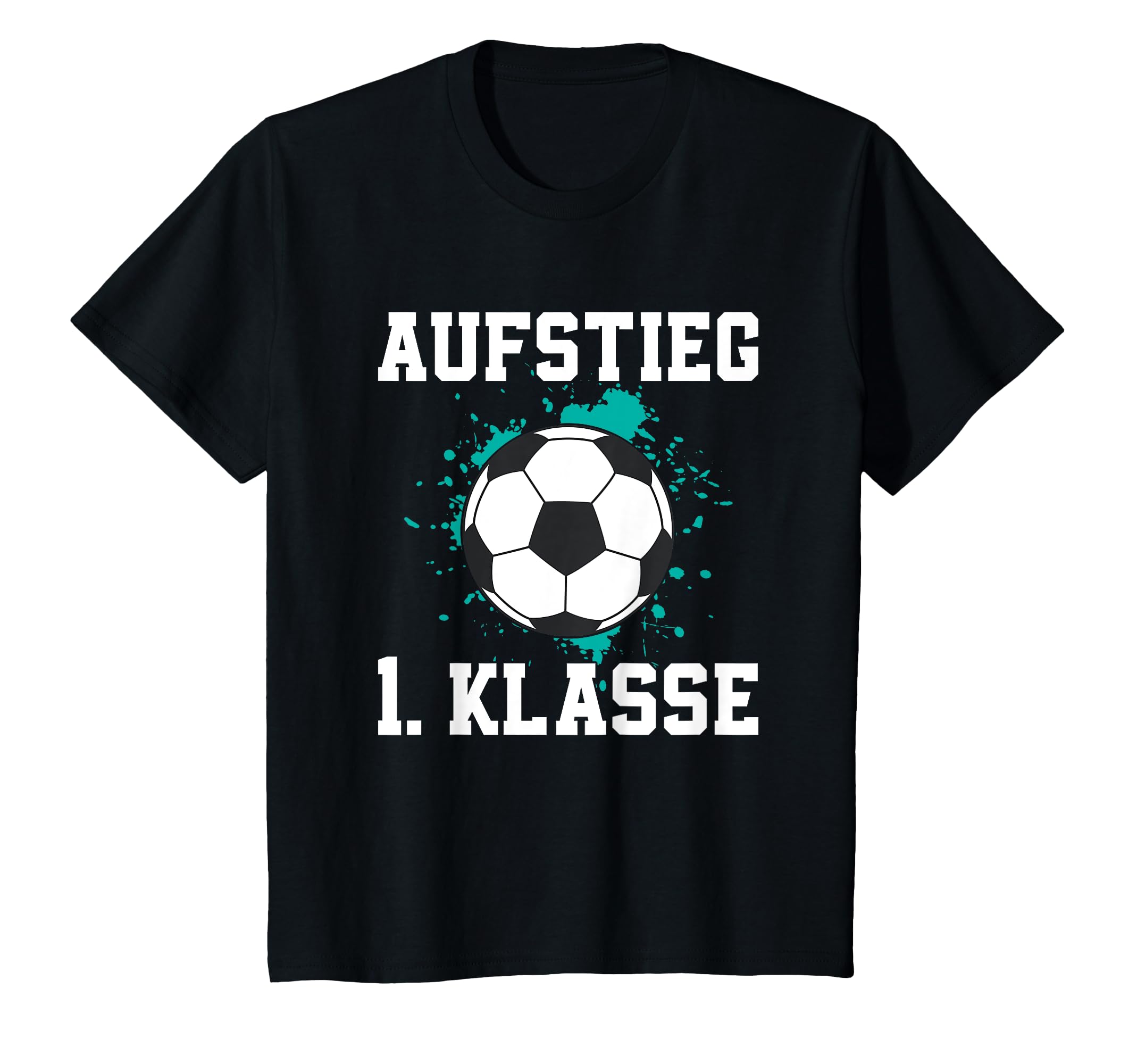Kleidung mit Designs von Amazon Merch on Demand