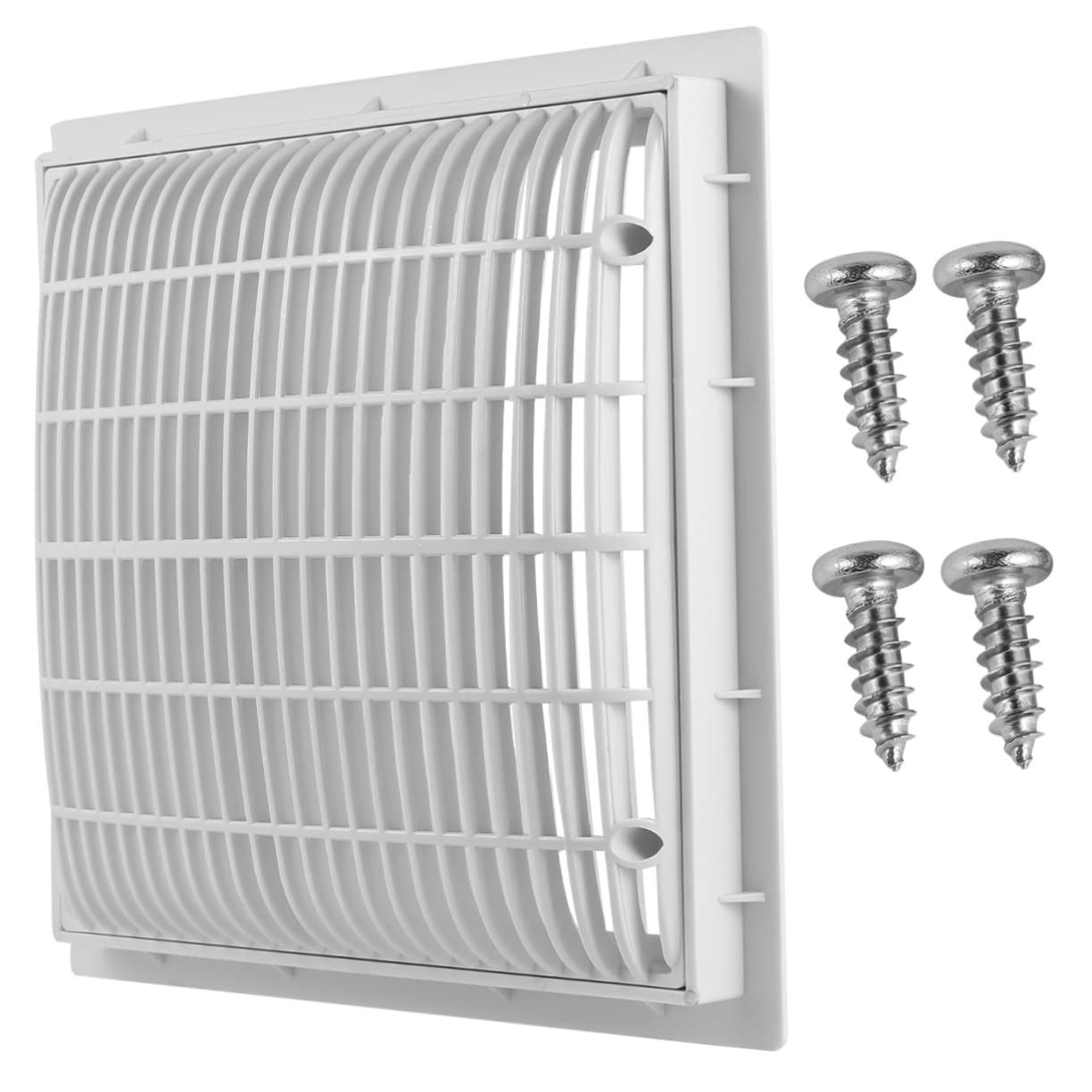 Cabilock 12 Drain Safety Cover Drains Cover Pool Drain Cover Drain Pipe Pool Drains Cover Anti-suction Safety Cover Drains Protective Cover Grey Protective Cover Square Drains Safety Cover-image-33