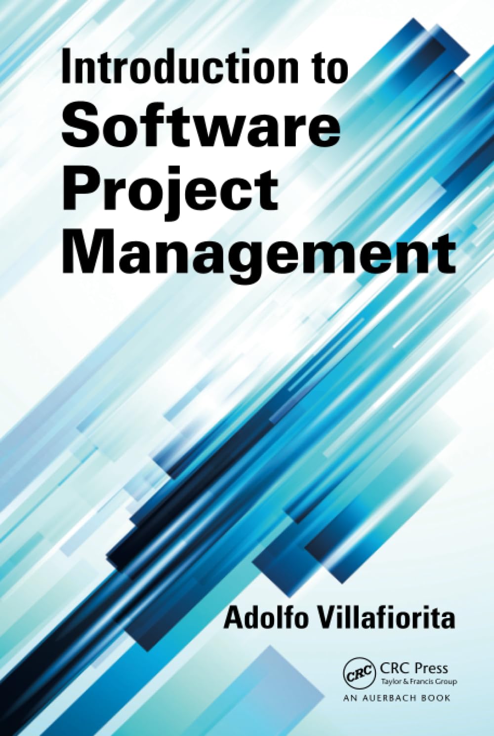 Introduction to Software Project Management