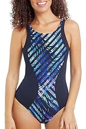 Mastectomy swimwear sale Clearance