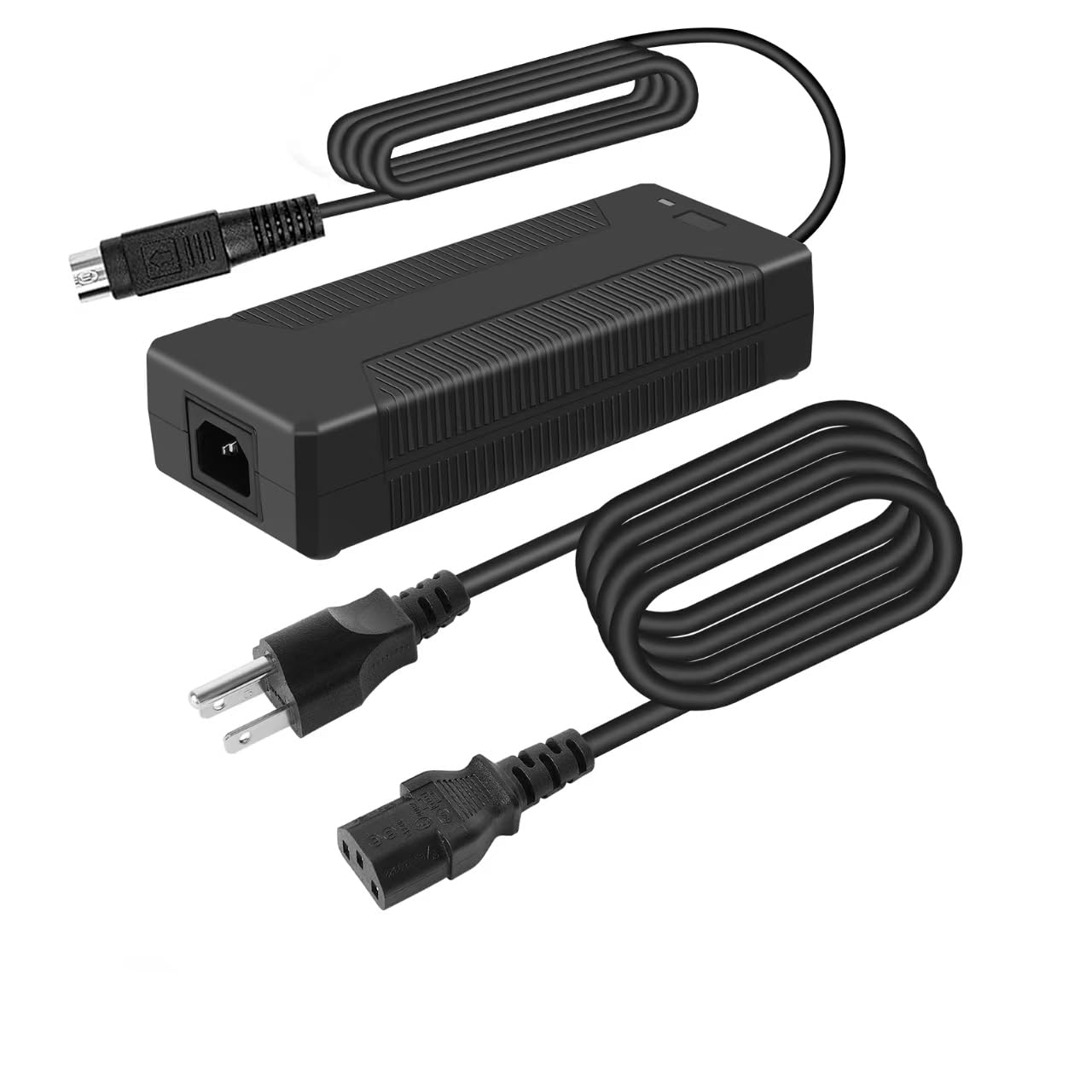 product_img5