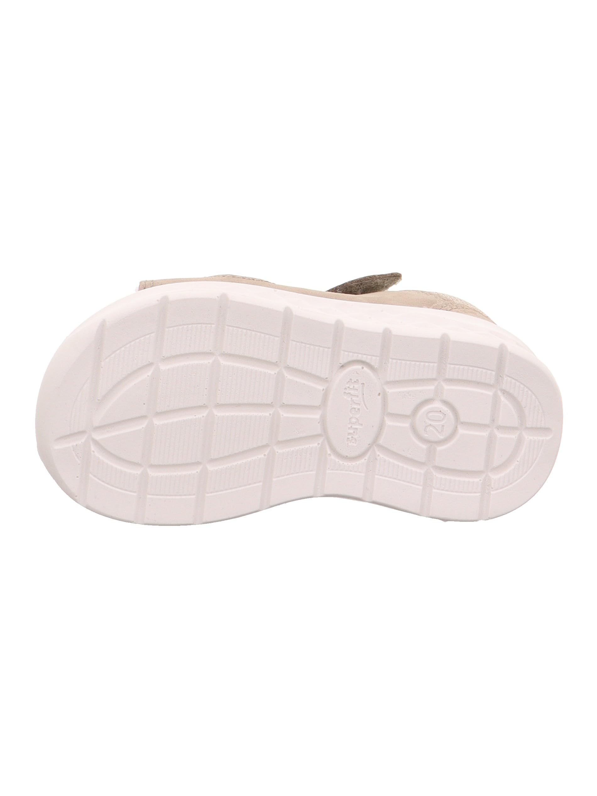 Superfit LAGOON Sandale Jungen