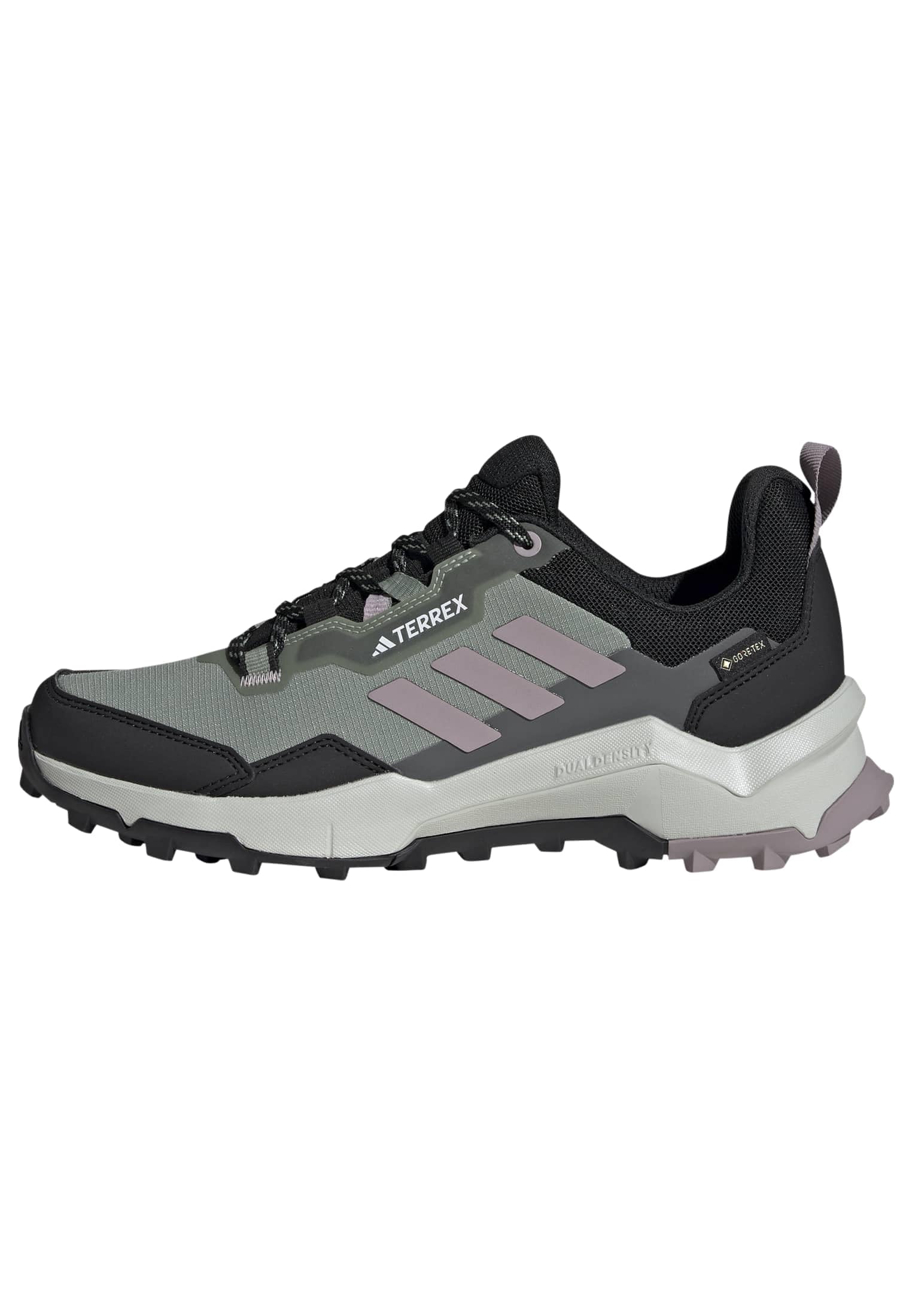adidas Terrex Ax4